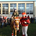 Mikołaj i 